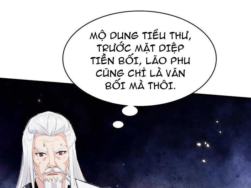 Hoá Ra Ta Đã Vô Địch Từ Lâu Chapter 164 - 26