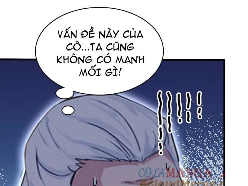 Hoá Ra Ta Đã Vô Địch Từ Lâu Chapter 164 - 29