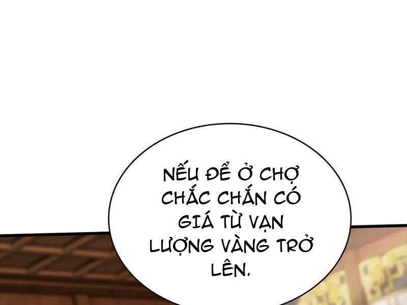 Hoá Ra Ta Đã Vô Địch Từ Lâu Chapter 164 - 55