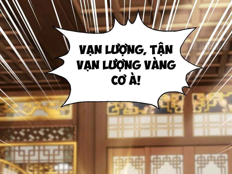 Hoá Ra Ta Đã Vô Địch Từ Lâu Chapter 164 - 60