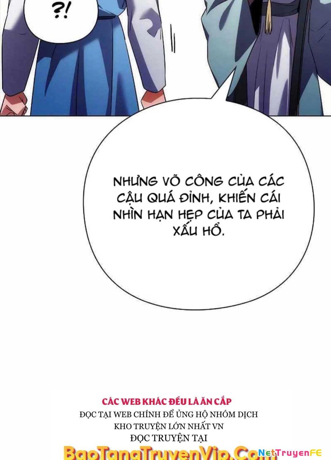 Đêm Của Yêu Tinh Chapter 66 - 13