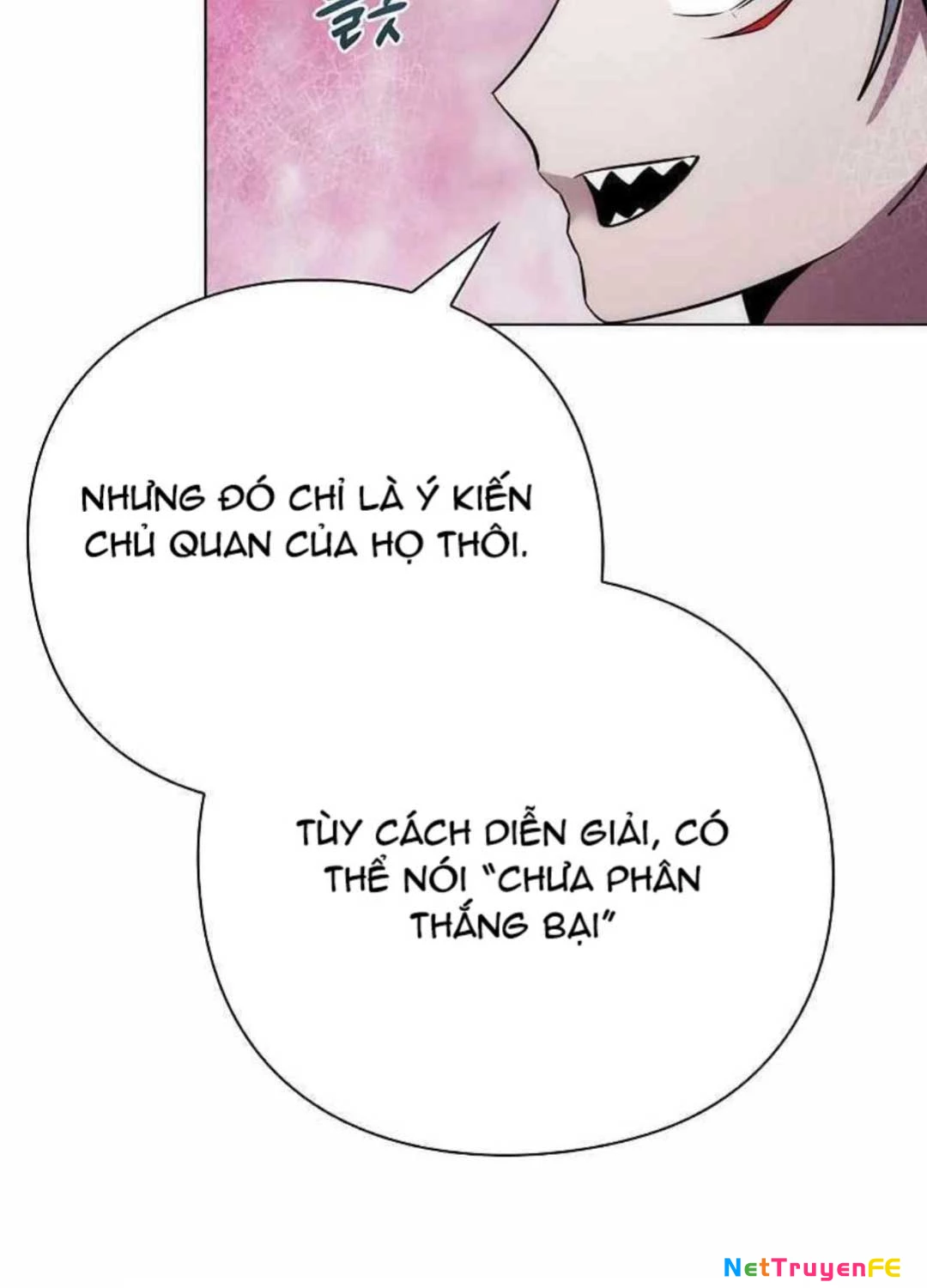 Đêm Của Yêu Tinh Chapter 66 - 21