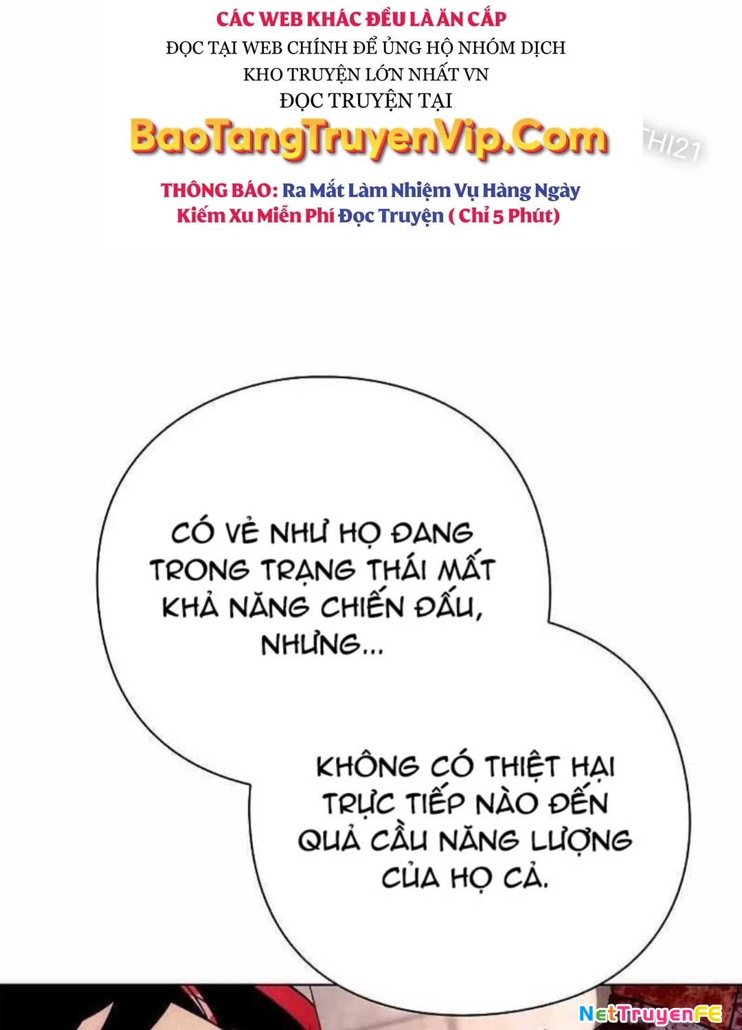 Đêm Của Yêu Tinh Chapter 66 - 22