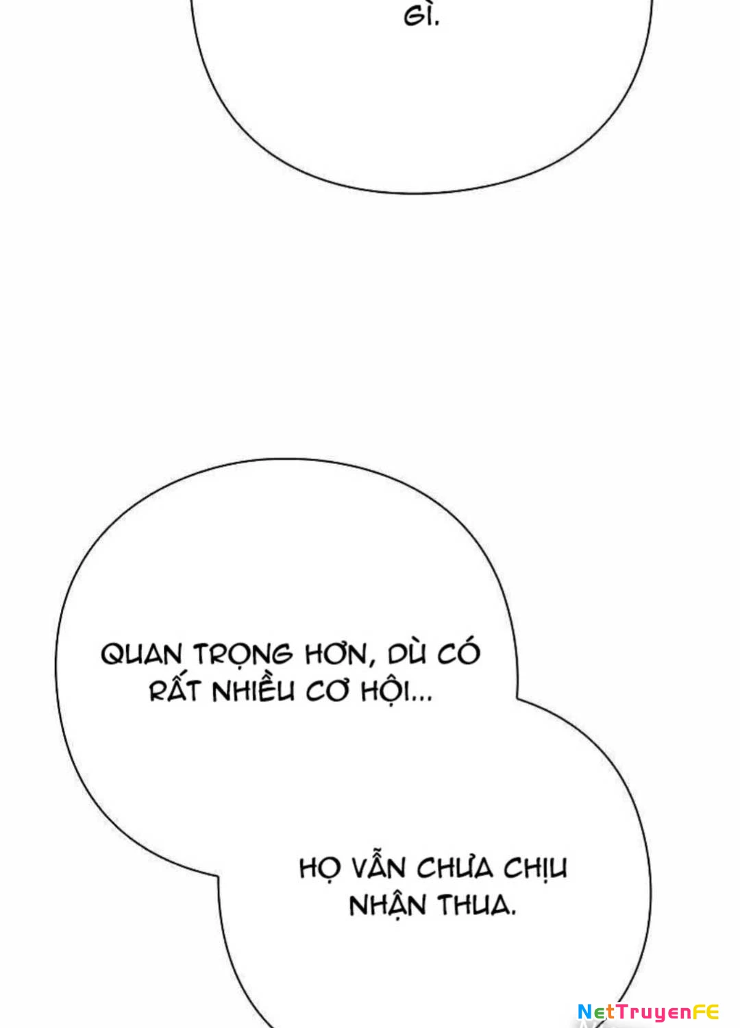 Đêm Của Yêu Tinh Chapter 66 - 24