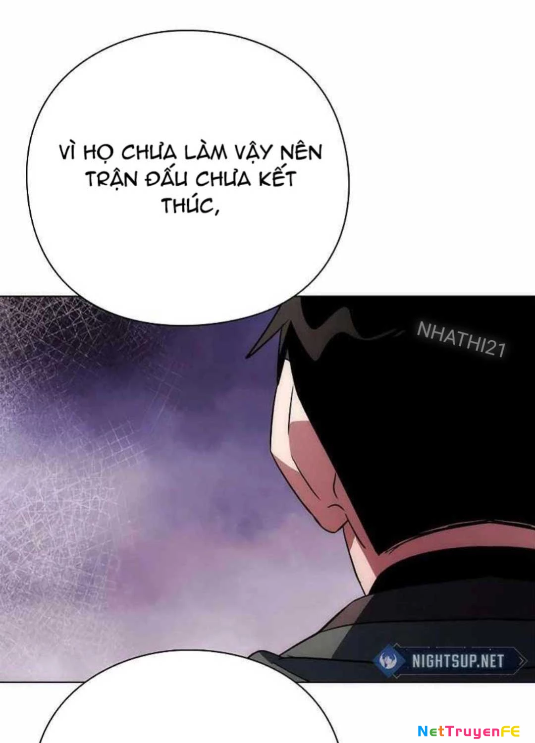 Đêm Của Yêu Tinh Chapter 66 - 26