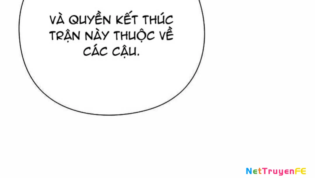 Đêm Của Yêu Tinh Chapter 66 - 27