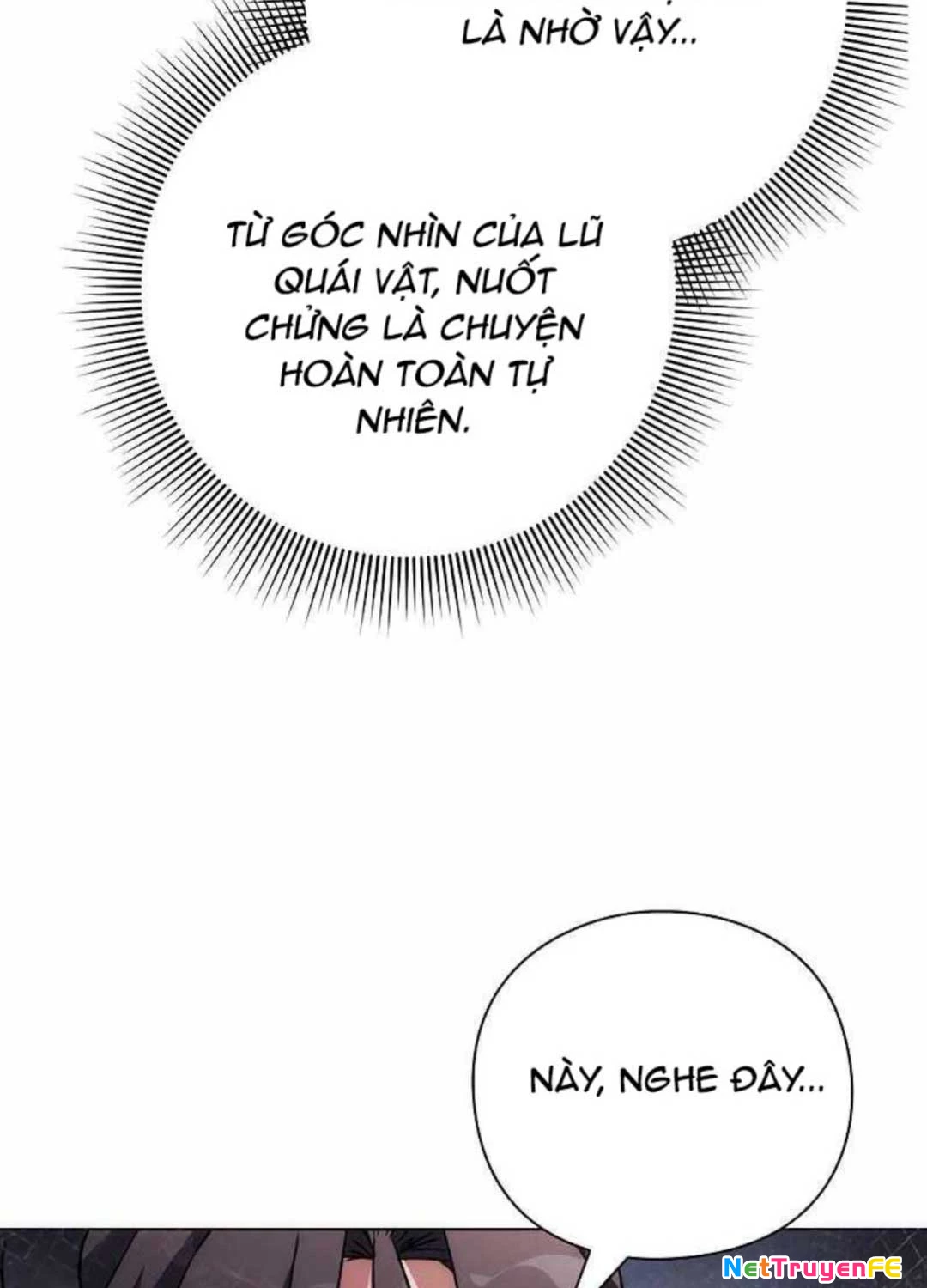 Đêm Của Yêu Tinh Chapter 66 - 33