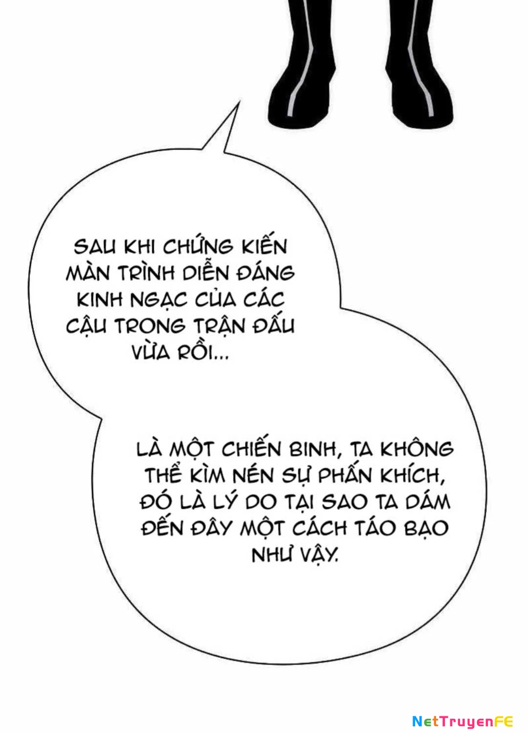 Đêm Của Yêu Tinh Chapter 66 - 85