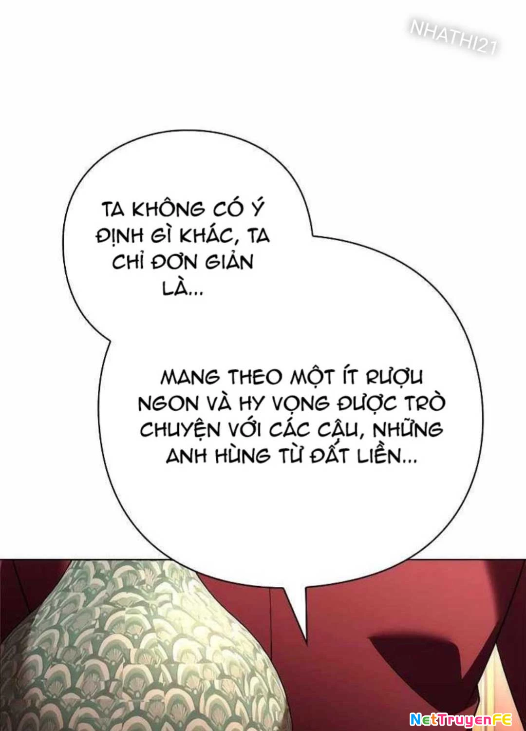 Đêm Của Yêu Tinh Chapter 66 - 86