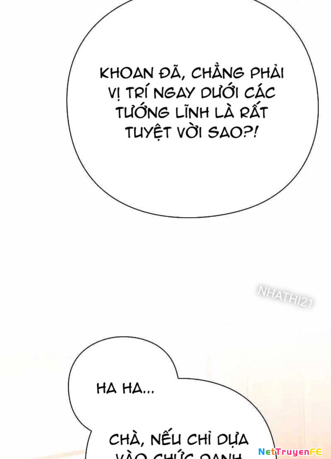 Đêm Của Yêu Tinh Chapter 66 - 118