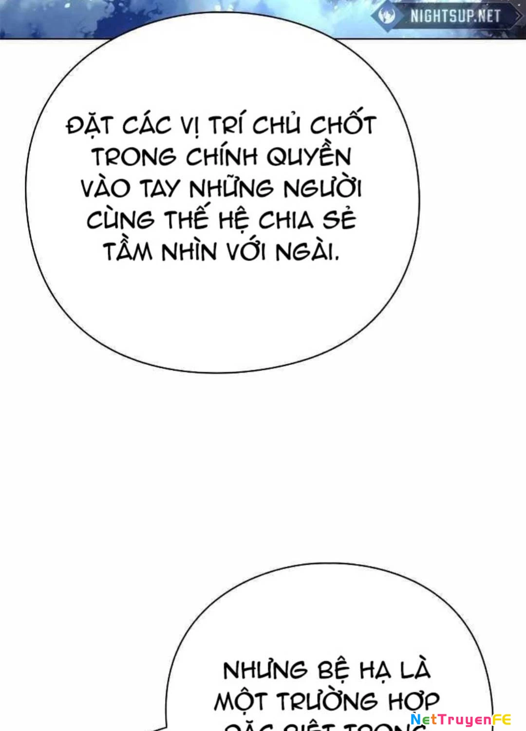 Đêm Của Yêu Tinh Chapter 66 - 128