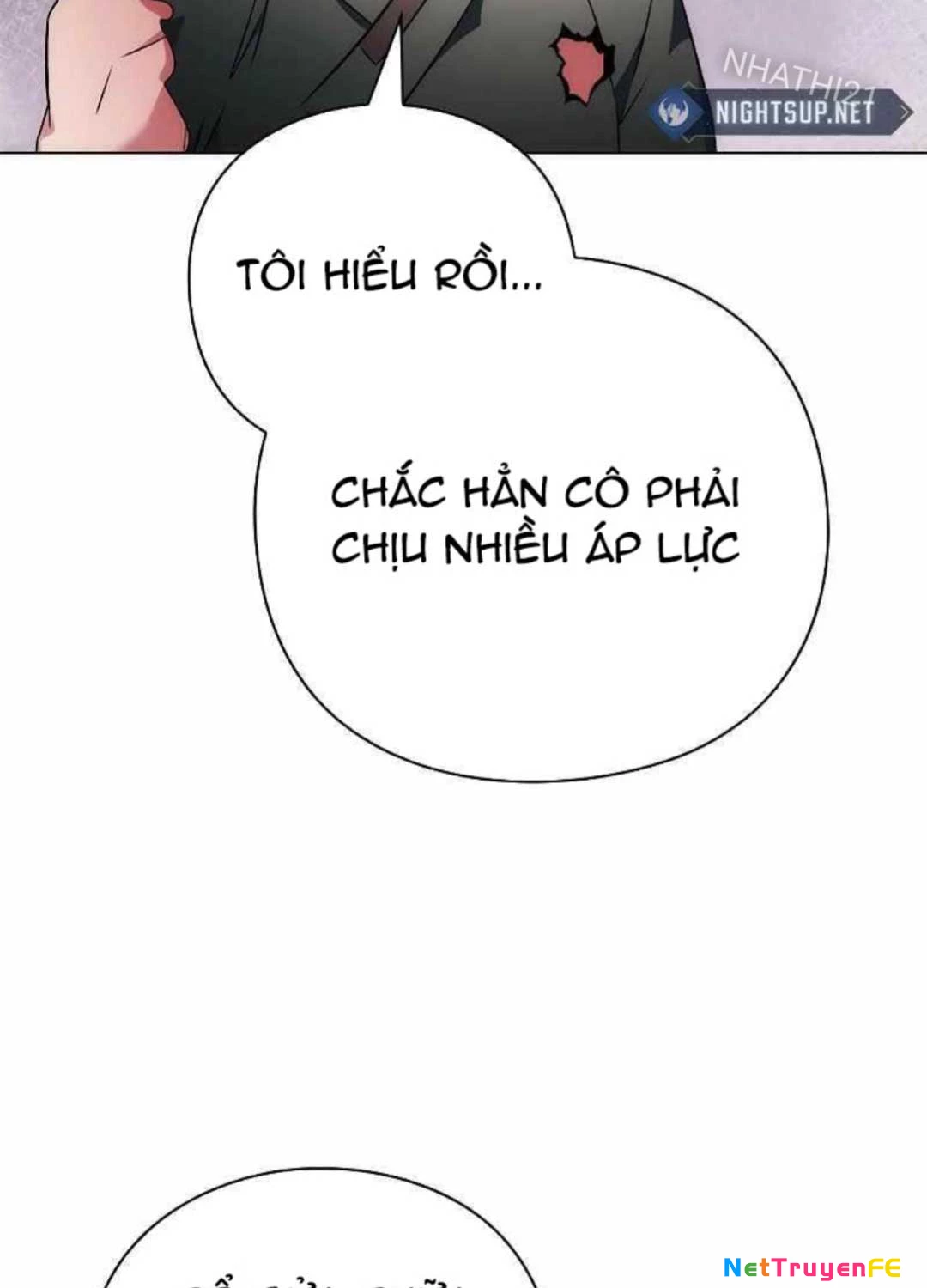 Đêm Của Yêu Tinh Chapter 66 - 132