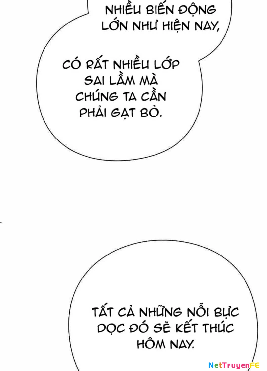 Đêm Của Yêu Tinh Chapter 66 - 140