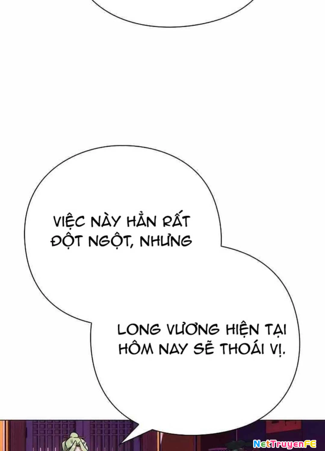 Đêm Của Yêu Tinh Chapter 66 - 160