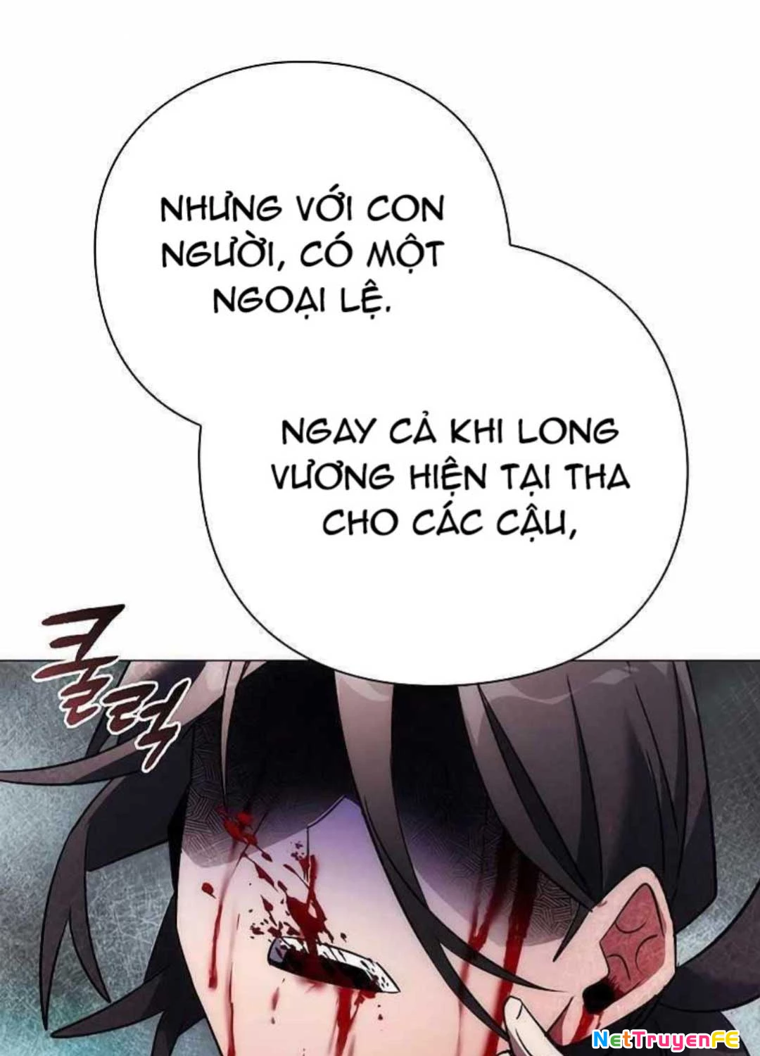 Đêm Của Yêu Tinh Chapter 66 - 165