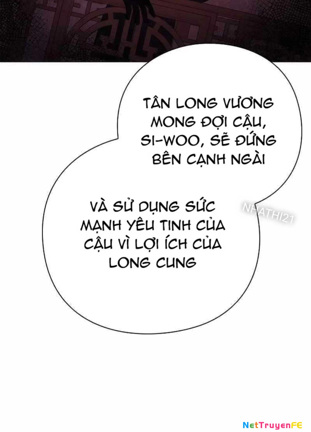 Đêm Của Yêu Tinh Chapter 66 - 169