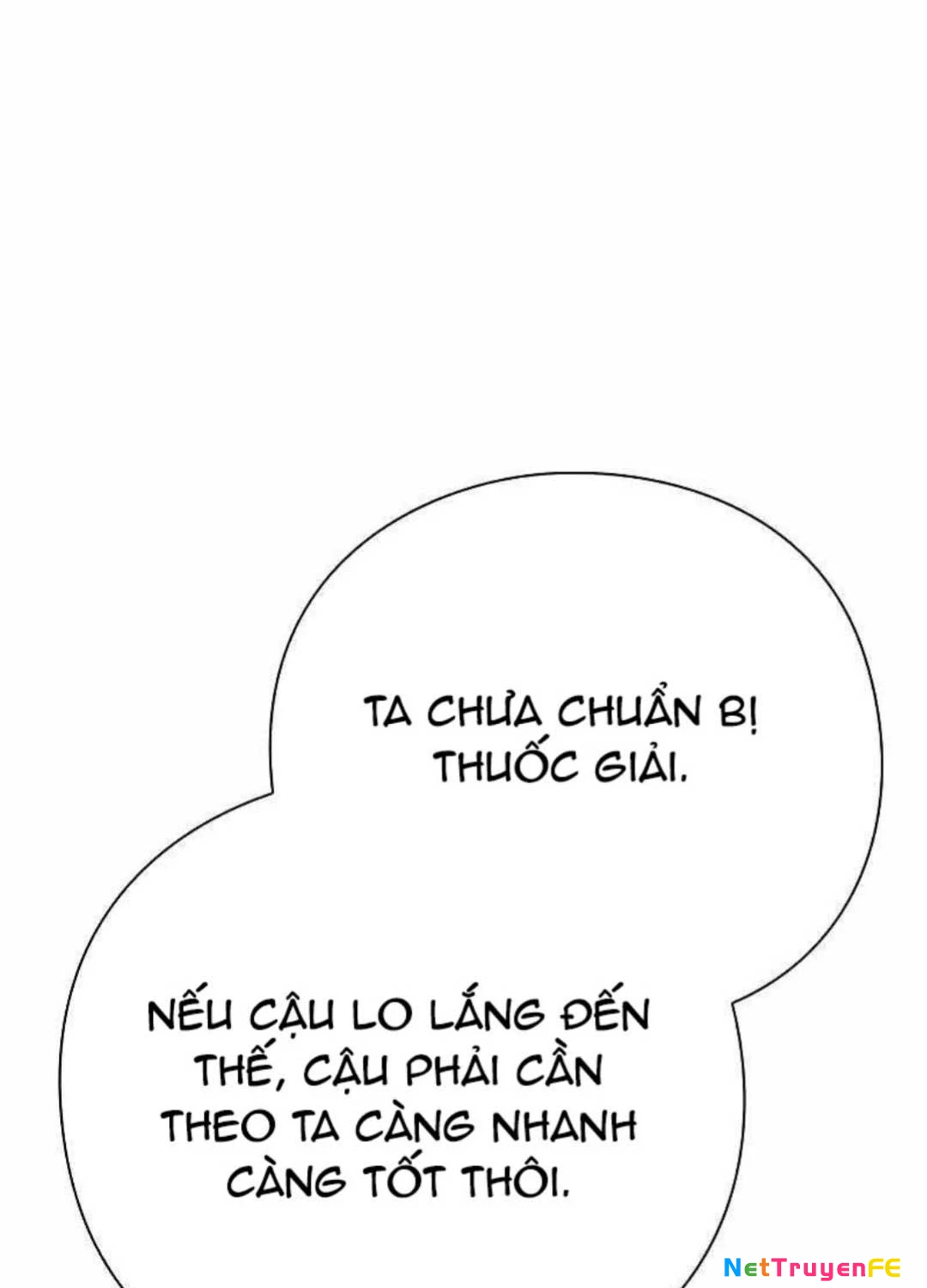 Đêm Của Yêu Tinh Chapter 66 - 174