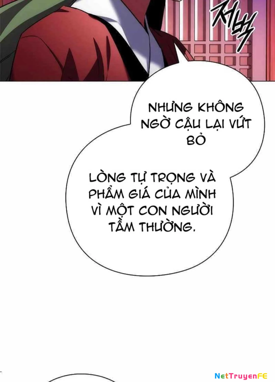 Đêm Của Yêu Tinh Chapter 66 - 185