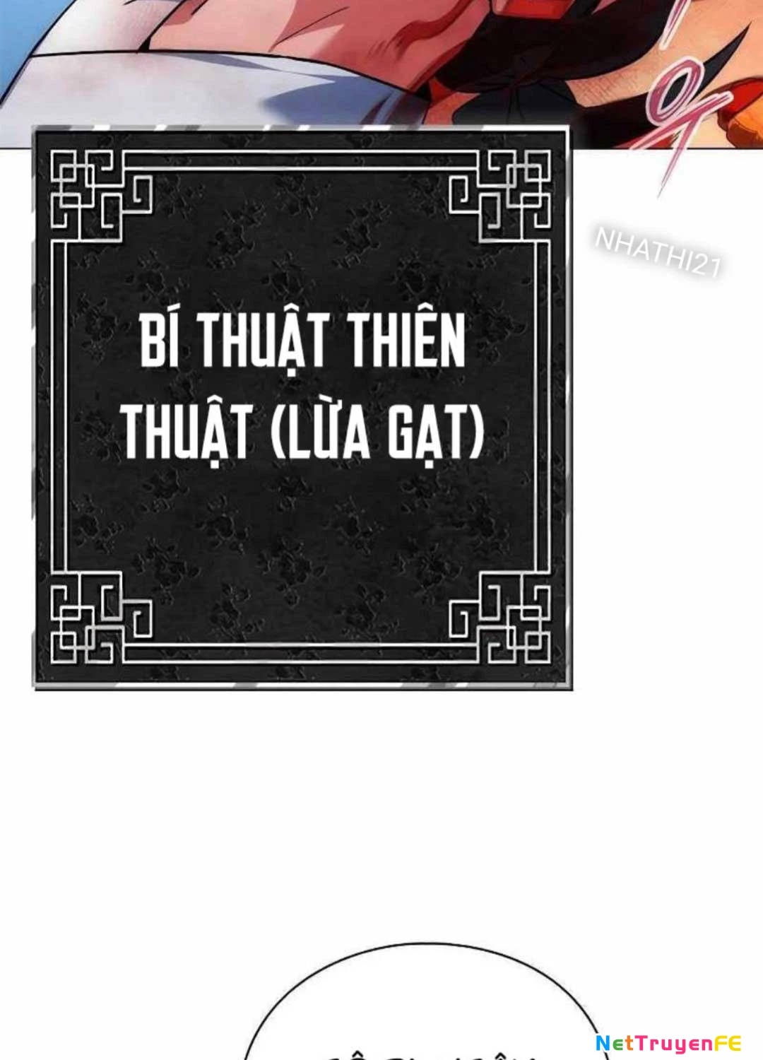 Đêm Của Yêu Tinh Chapter 66 - 197