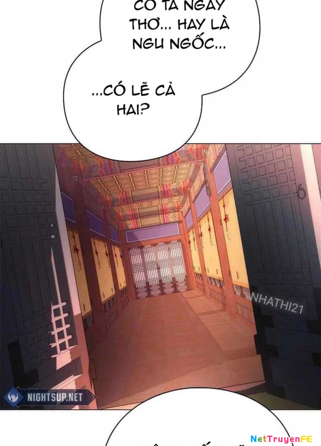 Đêm Của Yêu Tinh Chapter 66 - 198