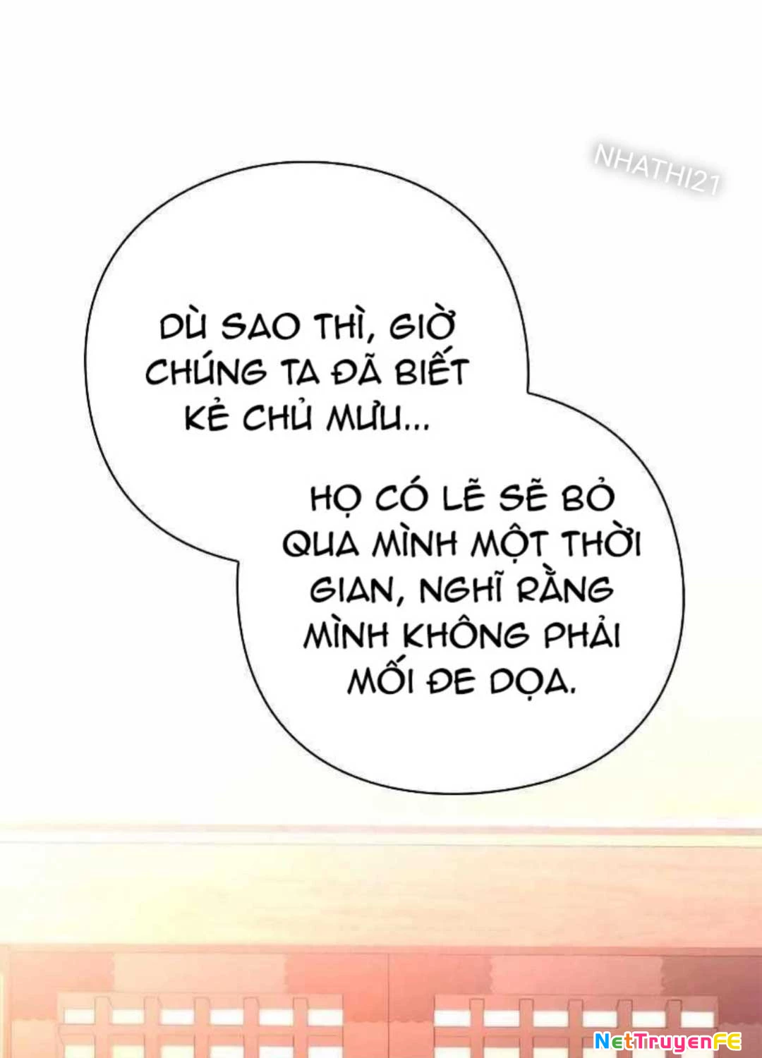 Đêm Của Yêu Tinh Chapter 66 - 204