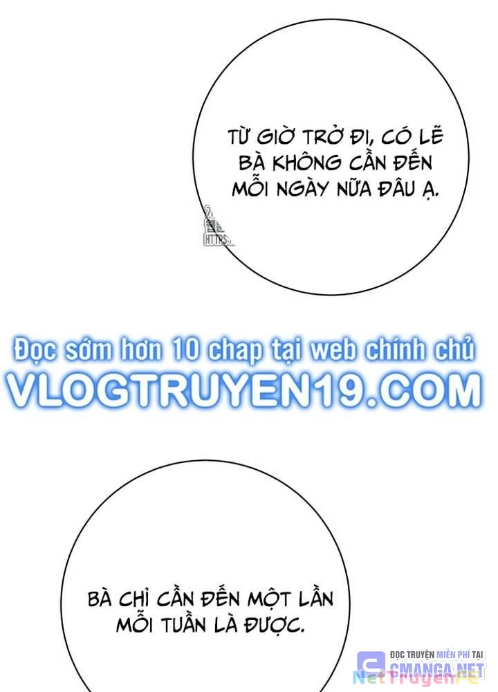 Nhà Vật Lý Trị Liệu Thần Kỳ Chapter 61 - 3