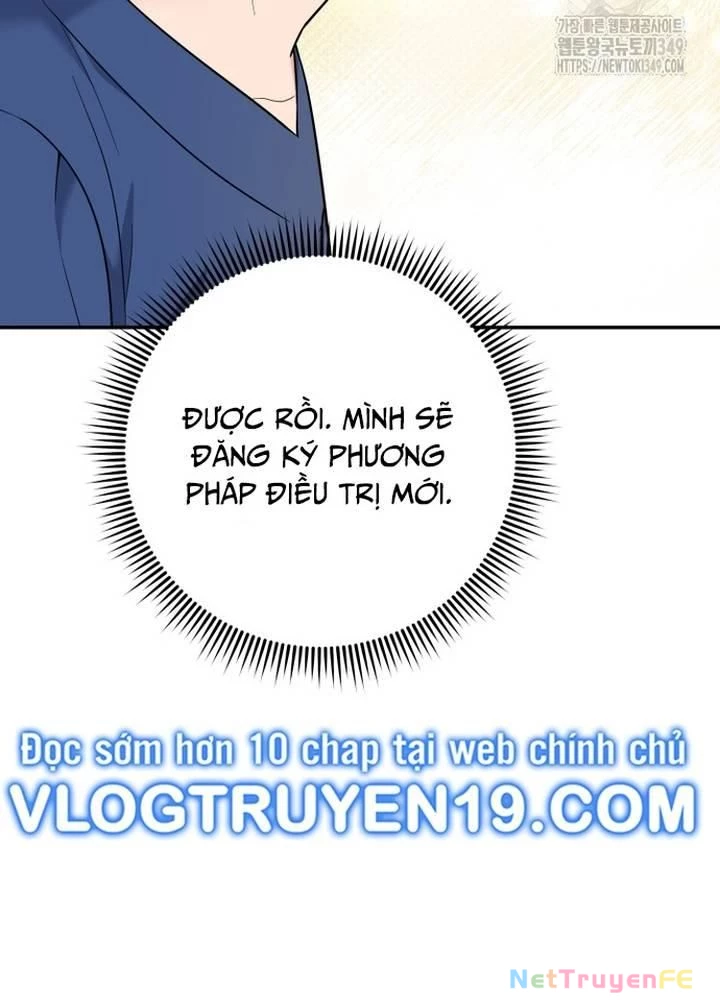 Nhà Vật Lý Trị Liệu Thần Kỳ Chapter 61 - 29