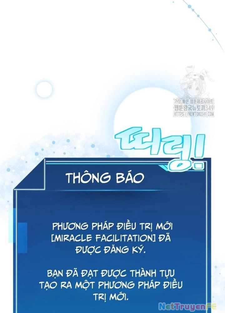 Nhà Vật Lý Trị Liệu Thần Kỳ Chapter 61 - 37