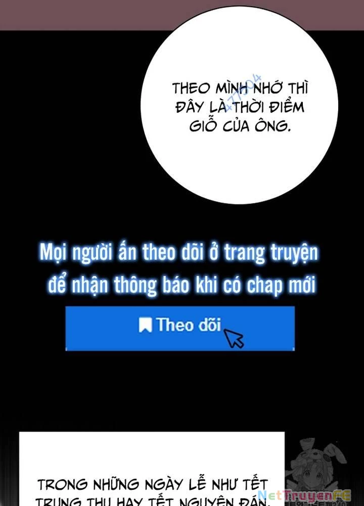 Nhà Vật Lý Trị Liệu Thần Kỳ Chapter 61 - 53