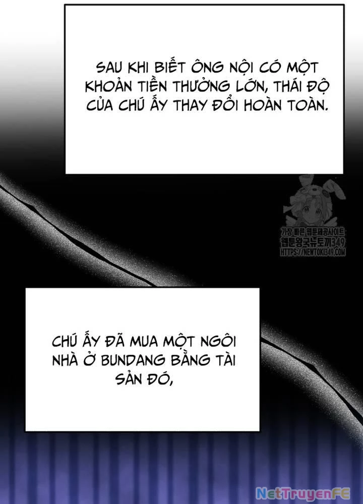 Nhà Vật Lý Trị Liệu Thần Kỳ Chapter 61 - 56