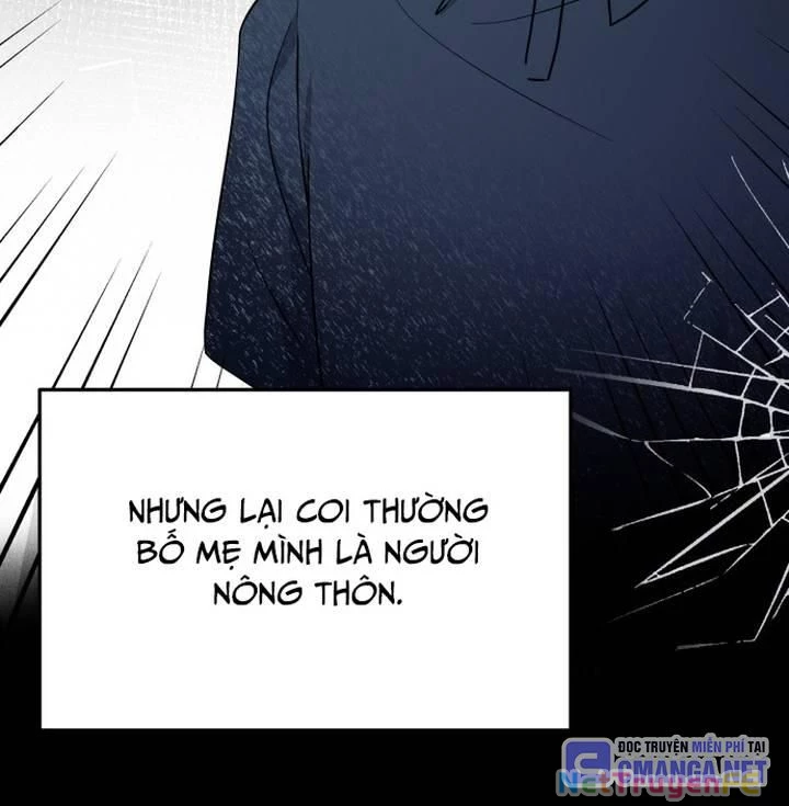 Nhà Vật Lý Trị Liệu Thần Kỳ Chapter 61 - 60