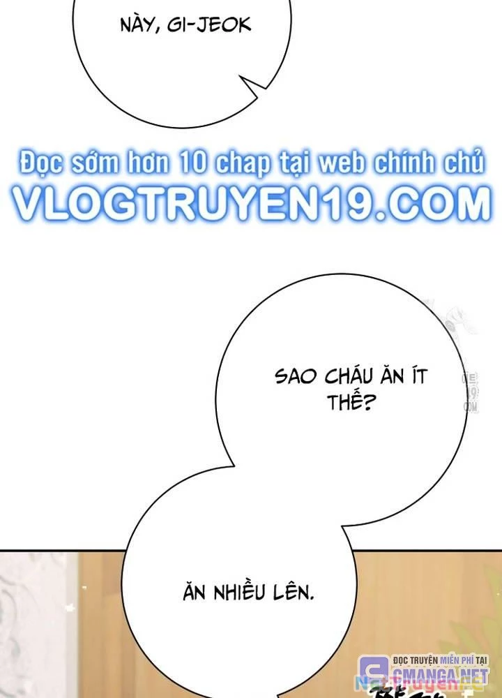 Nhà Vật Lý Trị Liệu Thần Kỳ Chapter 61 - 66