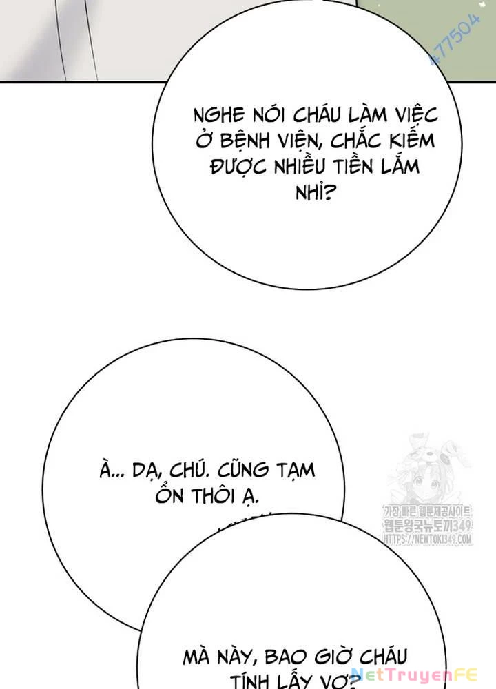 Nhà Vật Lý Trị Liệu Thần Kỳ Chapter 61 - 68