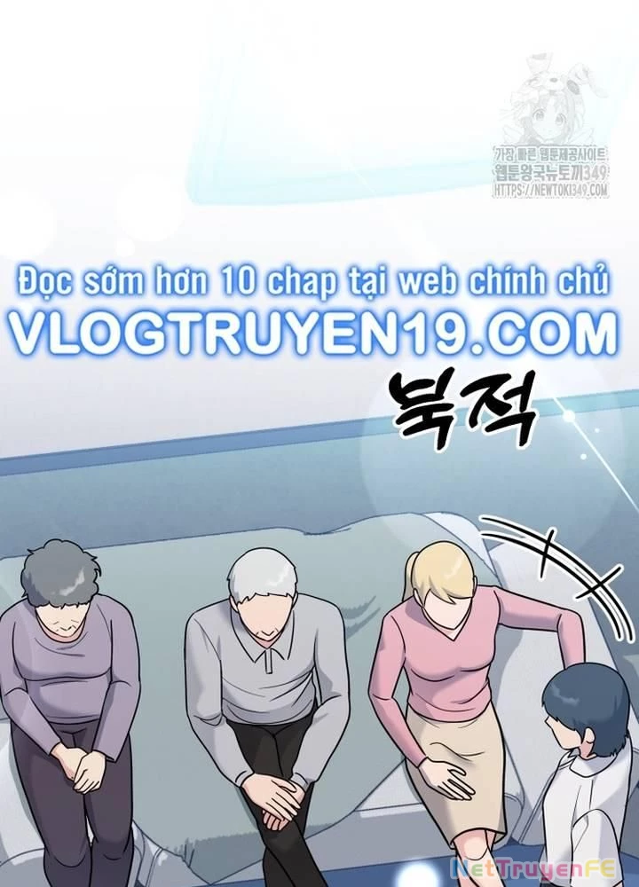 Nhà Vật Lý Trị Liệu Thần Kỳ Chapter 61 - 139