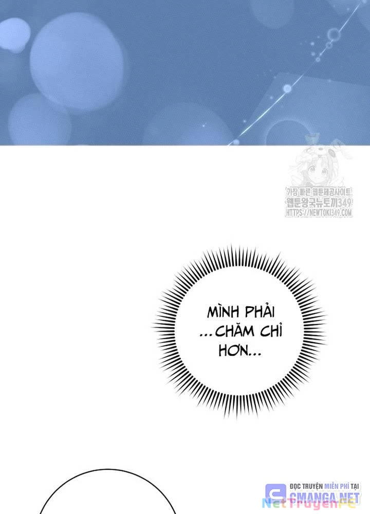 Nhà Vật Lý Trị Liệu Thần Kỳ Chapter 61 - 141