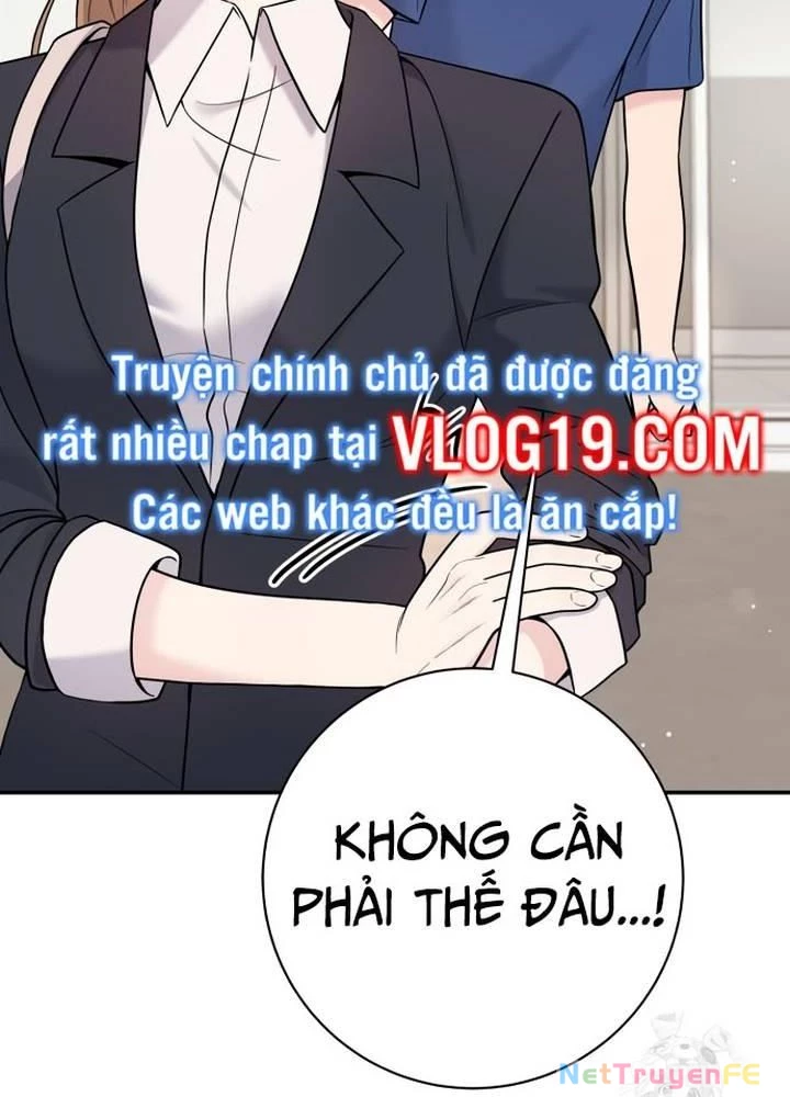 Nhà Vật Lý Trị Liệu Thần Kỳ Chapter 62 - 19