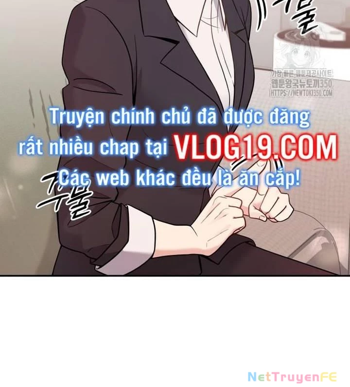 Nhà Vật Lý Trị Liệu Thần Kỳ Chapter 62 - 29