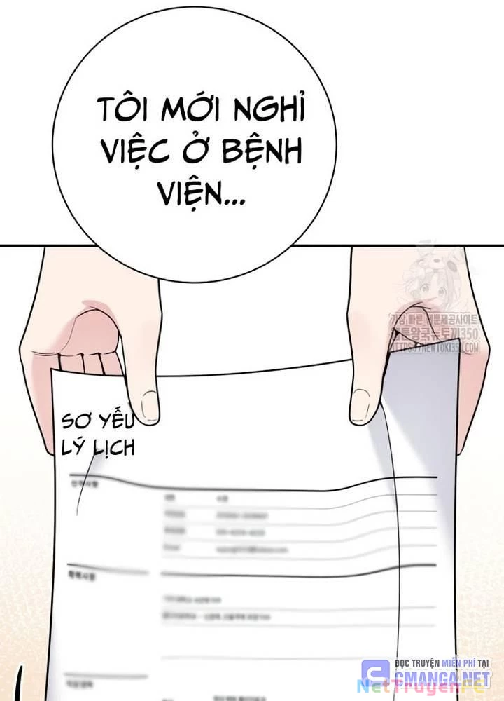 Nhà Vật Lý Trị Liệu Thần Kỳ Chapter 62 - 30