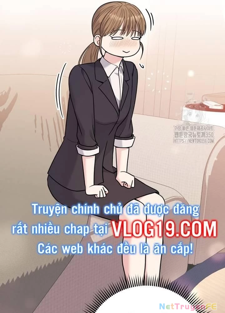 Nhà Vật Lý Trị Liệu Thần Kỳ Chapter 62 - 35