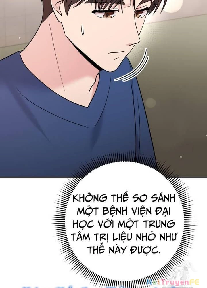 Nhà Vật Lý Trị Liệu Thần Kỳ Chapter 62 - 41