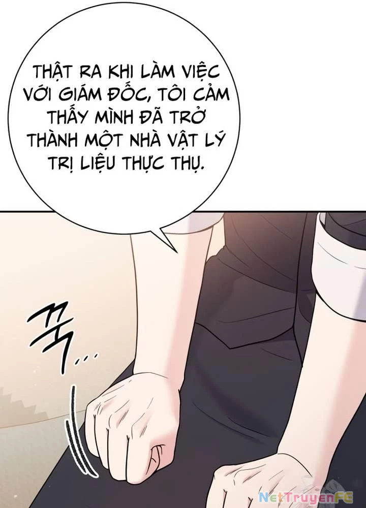 Nhà Vật Lý Trị Liệu Thần Kỳ Chapter 62 - 44