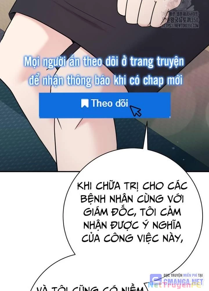 Nhà Vật Lý Trị Liệu Thần Kỳ Chapter 62 - 45