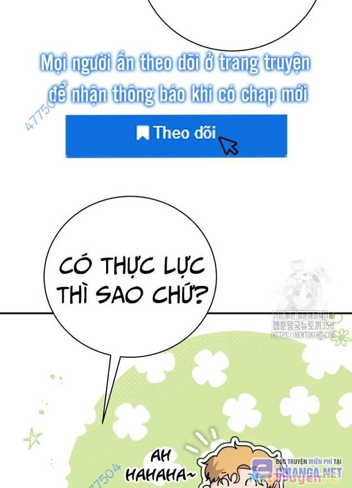 Nhà Vật Lý Trị Liệu Thần Kỳ Chapter 62 - 51