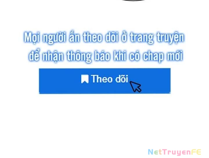 Nhà Vật Lý Trị Liệu Thần Kỳ Chapter 62 - 53