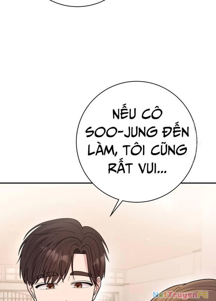 Nhà Vật Lý Trị Liệu Thần Kỳ Chapter 62 - 56