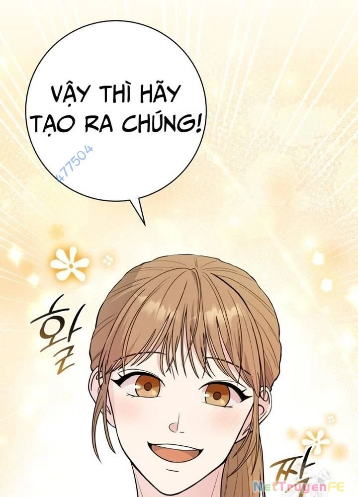 Nhà Vật Lý Trị Liệu Thần Kỳ Chapter 62 - 59