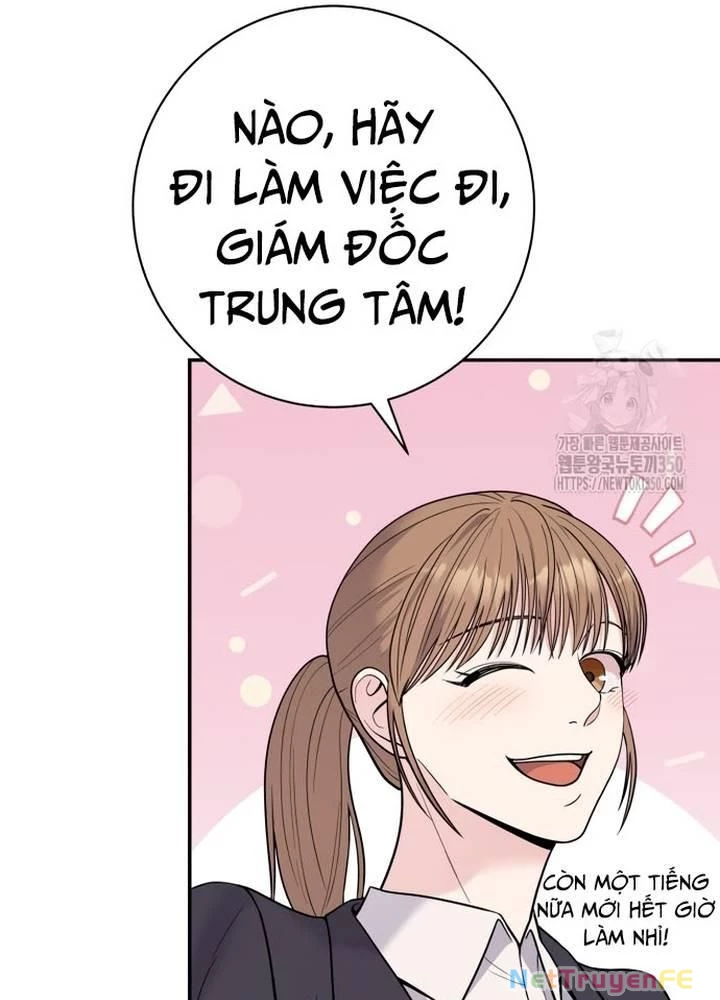 Nhà Vật Lý Trị Liệu Thần Kỳ Chapter 62 - 68