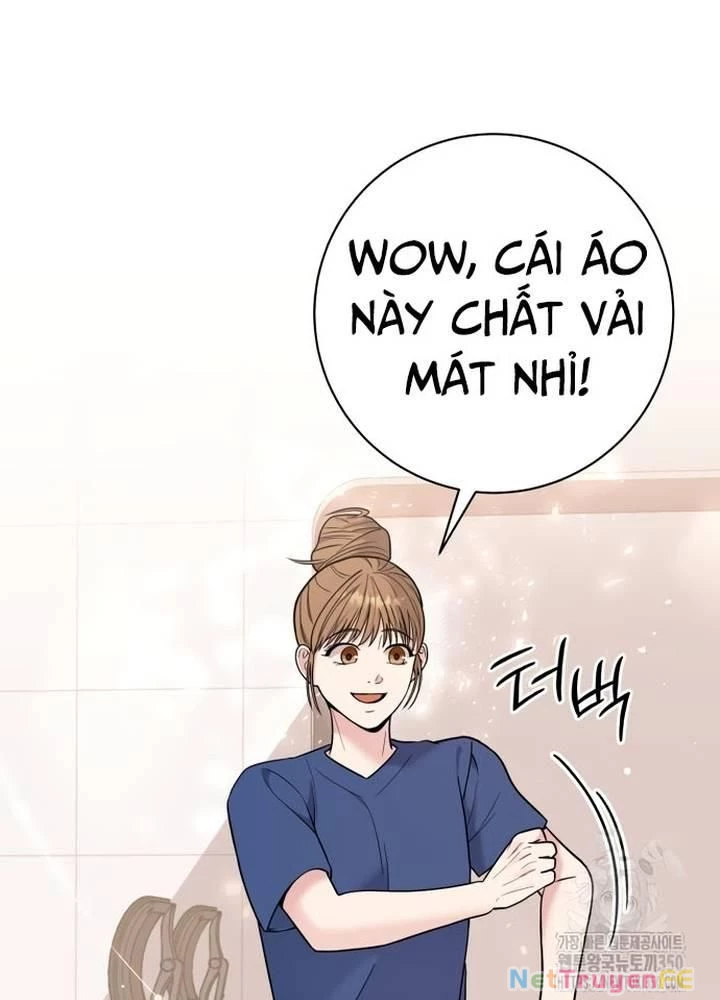 Nhà Vật Lý Trị Liệu Thần Kỳ Chapter 62 - 73