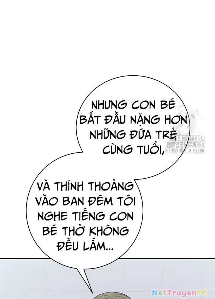 Nhà Vật Lý Trị Liệu Thần Kỳ Chapter 62 - 91