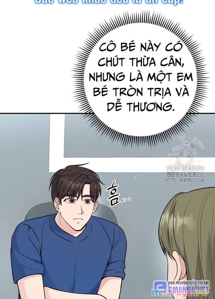 Nhà Vật Lý Trị Liệu Thần Kỳ Chapter 62 - 96